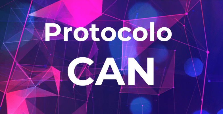 protocolo Can