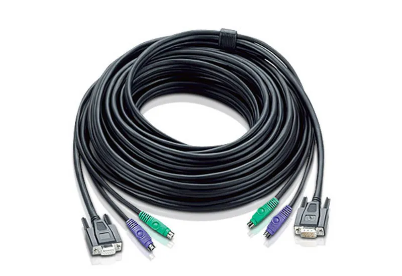 Cabos Ethernet Industriais: devem ser cobre ou fibra?