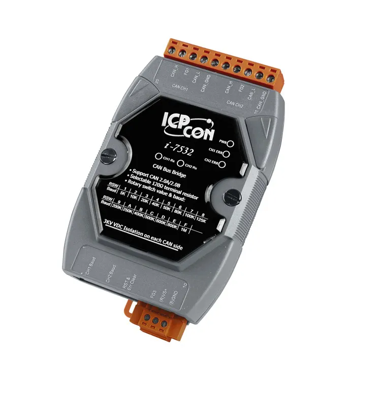 lr 7532 modulo can repetidor isolador e ponte com isolacao 3000vdc 4414 1 20170626161212 4