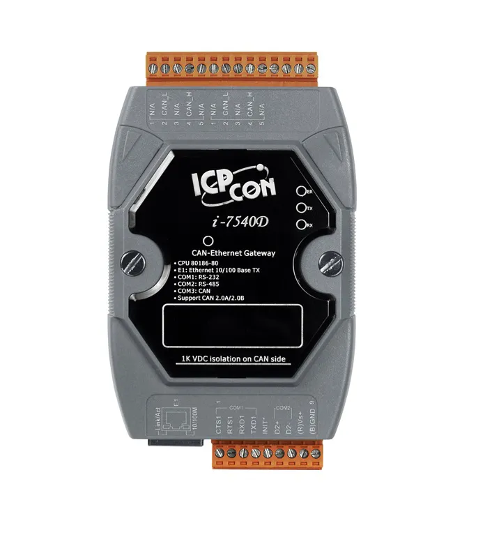 lr 7540d g modulo conversor ethernet para can com 1 can 1 rs 232 1 rs 485 4416 1 20170626161247