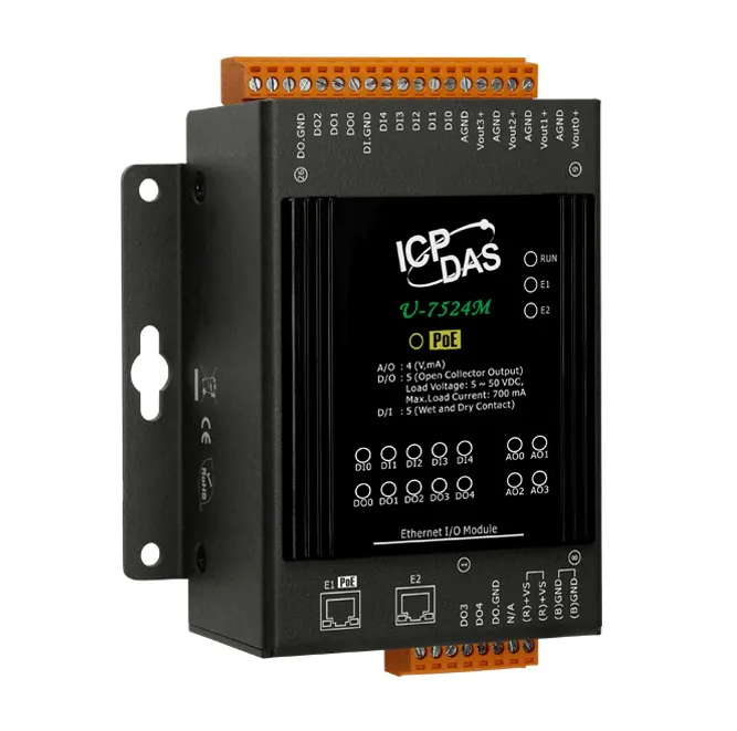 u 7524m modulo opc ua com 4 canais ao 5 canais di 5 canais do e 2 ethernet switch 5625 1 1b96dfcf82a0b5b4db56fa429cfb46a3 4