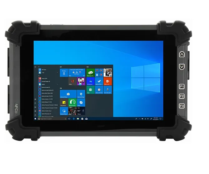rtc 710ap tablet industrial robusto 7 processador intel com windows 10 5603 1 305af8300f020e0190b8b1513ef31aa7